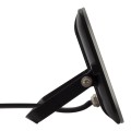 naswietlacz-led-30w-120lmw-ip65-slim-szklany-czarny.jpg
