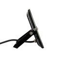 naswietlacz-led-50w-120lmw-ip65-slim-szklany-czarny.jpg