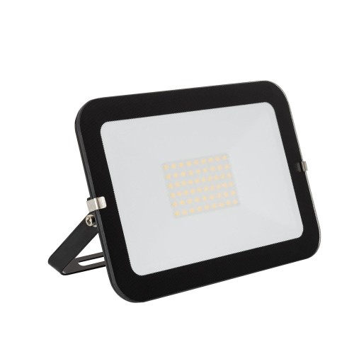 naswietlacz-led-50w-120lmw-ip65-slim-szklany-czarny.jpg
