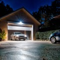 naswietlacz-led-50w-120lmw-ip65-slim-szklany-czarny.jpg