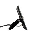 naswietlacz-led-50w-120lmw-ip65-slim-szklany-czarny.jpg