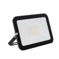 naswietlacz-led-50w-120lmw-ip65-slim-szklany-czarny.jpg