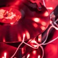 girlanda-zewnetrzna-kabel-led-z-bateria-5m.jpg