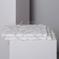 girlanda-zewnetrzna-kabel-led-z-bateria-5m.jpg