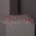 girlanda-zewnetrzna-kabel-led-z-bateria-5m.jpg