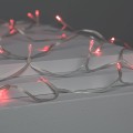 girlanda-zewnetrzna-kabel-led-z-bateria-5m.jpg