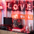 girlanda-zewnetrzna-kabel-led-z-bateria-5m.jpg
