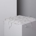 girlanda-zewnetrzna-kabel-led-z-bateria-5m.jpg