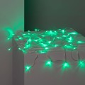 girlanda-zewnetrzna-kabel-led-z-bateria-5m.jpg