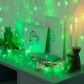 girlanda-zewnetrzna-kabel-led-z-bateria-5m.jpg