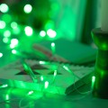 girlanda-zewnetrzna-kabel-led-z-bateria-5m.jpg