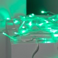girlanda-zewnetrzna-kabel-led-z-bateria-5m.jpg