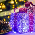 girlanda-zewnetrzna-kabel-led-z-bateria-5m.jpg