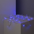 girlanda-zewnetrzna-kabel-led-z-bateria-5m.jpg