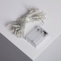 girlanda-zewnetrzna-kabel-led-z-bateria-5m.jpg