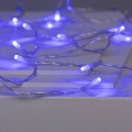 girlanda-zewnetrzna-kabel-led-z-bateria-5m.jpg
