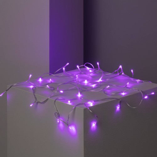 girlanda-zewnetrzna-kabel-led-z-bateria-5m.jpg