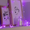 girlanda-zewnetrzna-kabel-led-z-bateria-5m.jpg