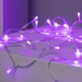 girlanda-zewnetrzna-kabel-led-z-bateria-5m.jpg