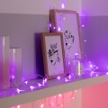 girlanda-zewnetrzna-kabel-led-z-bateria-5m.jpg