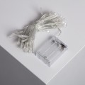 girlanda-zewnetrzna-kabel-led-z-bateria-5m.jpg
