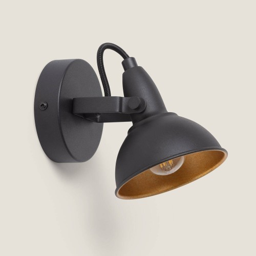 lampa-scienna-nastawna-aluminiowa-1-reflektor-emer-czarna.jpg