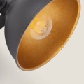 lampa-scienna-nastawna-aluminiowa-1-reflektor-emer-czarna.jpg