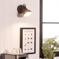 lampa-scienna-nastawna-aluminiowa-1-reflektor-emer-czarna.jpg