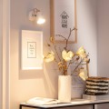 lampa-scienna-nastawna-z-metalu-i-drewna-1-reflektor-mara.jpg