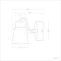 lampa-scienna-nastawna-z-metalu-i-drewna-1-reflektor-mara.jpg