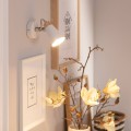 lampa-scienna-nastawna-z-metalu-i-drewna-1-reflektor-mara.jpg