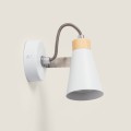 lampa-scienna-nastawna-z-metalu-i-drewna-1-reflektor-mara.jpg