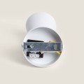 lampa-scienna-nastawna-z-metalu-i-drewna-1-reflektor-mara.jpg
