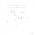 lampa-scienna-nastawna-z-metalu-i-drewna-1-reflektor-mara.jpg
