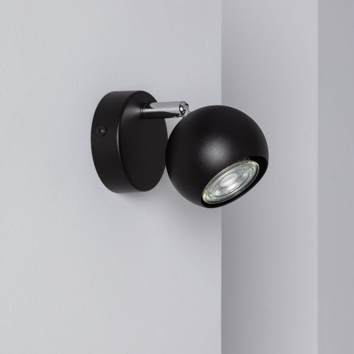 lampa-scienna-aluminiowa-nastawna-1-reflektor-czarna-ates.jpg