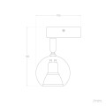lampa-scienna-aluminiowa-nastawna-1-reflektor-czarna-ates.jpg
