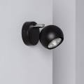 lampa-scienna-aluminiowa-nastawna-1-reflektor-czarna-ates.jpg