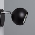 lampa-scienna-aluminiowa-nastawna-1-reflektor-czarna-ates.jpg