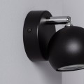 lampa-scienna-aluminiowa-nastawna-1-reflektor-czarna-ates.jpg