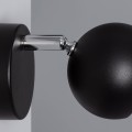 lampa-scienna-aluminiowa-nastawna-1-reflektor-czarna-ates.jpg