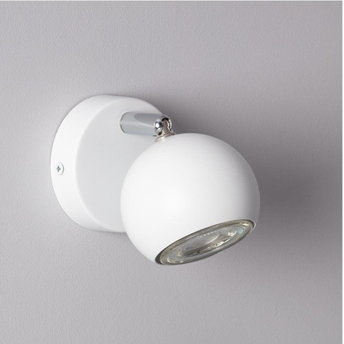 lampa-scienna-aluminiowa-nastawna-ates-1-reflektor-bialy.jpg