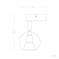 lampa-scienna-aluminiowa-nastawna-ates-1-reflektor-bialy.jpg