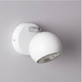 lampa-scienna-aluminiowa-nastawna-ates-1-reflektor-bialy.jpg