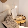 lampa-scienna-aluminiowa-nastawna-ates-1-reflektor-bialy.jpg