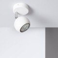 lampa-scienna-aluminiowa-nastawna-ates-1-reflektor-bialy.jpg