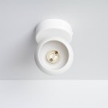lampa-scienna-aluminiowa-nastawna-ates-1-reflektor-bialy.jpg
