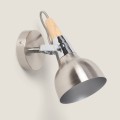 lampa-scienna-nastawna-aluminiowa-1-reflektor-srebrna-emer.jpg
