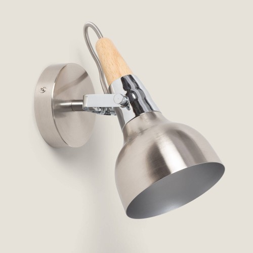 lampa-scienna-nastawna-aluminiowa-1-reflektor-srebrna-emer.jpg