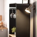 lampa-scienna-nastawna-aluminiowa-1-reflektor-srebrna-emer.jpg