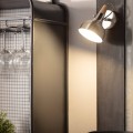 lampa-scienna-nastawna-aluminiowa-1-reflektor-srebrna-emer.jpg